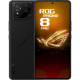ASUS ROG Phone 8 Pro 16/512GB Phantom Black