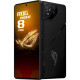 ASUS ROG Phone 8 Pro 16/512GB Phantom Black