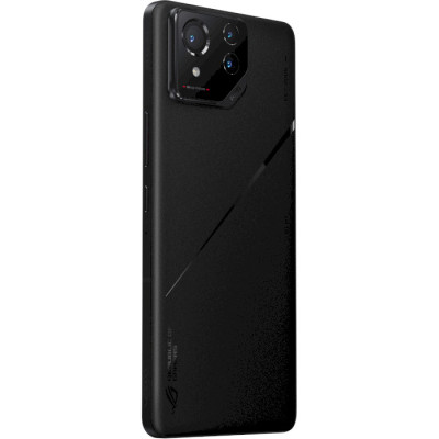 ASUS ROG Phone 8 Pro 16/512GB Phantom Black