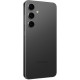 Samsung Galaxy S24 SM-S9210 8/512GB Onyx Black
