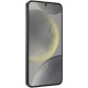 Samsung Galaxy S24 SM-S9210 8/512GB Onyx Black