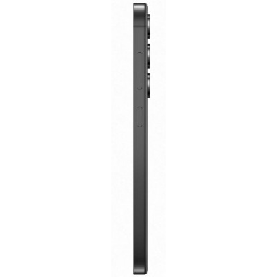 Samsung Galaxy S24 SM-S9210 8/512GB Onyx Black