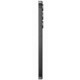 Samsung Galaxy S24 SM-S9210 8/512GB Onyx Black