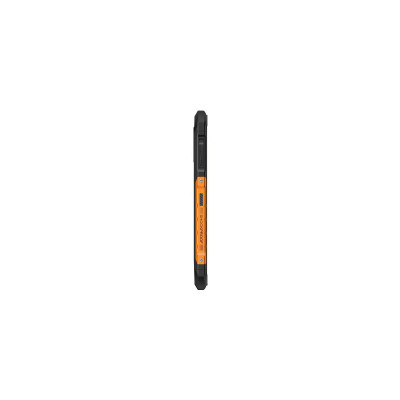 Ulefone Armor X5 3/32GB Orange (6937748733393)