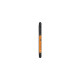 Ulefone Armor X5 3/32GB Orange (6937748733393)