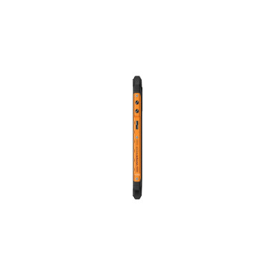 Ulefone Armor X5 3/32GB Orange (6937748733393)