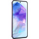 Samsung Galaxy A55 SM-A556 8/128GB Dual Sim Light Violet (SM-A556BLVAEUC)