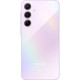 Samsung Galaxy A55 SM-A556 8/128GB Dual Sim Light Violet (SM-A556BLVAEUC)