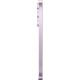 Samsung Galaxy A55 SM-A556 8/128GB Dual Sim Light Violet (SM-A556BLVAEUC)