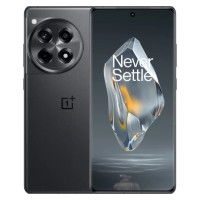 OnePlus Ace 3 12/256GB Black