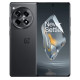 OnePlus Ace 3 12/256GB Black