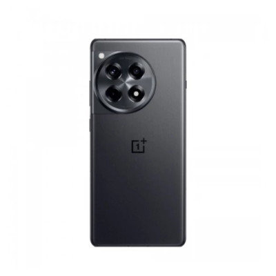 OnePlus Ace 3 12/256GB Black