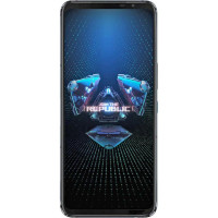 ASUS ROG Phone 5 16/256GB White (ZS673KS-1B015EU)