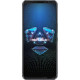ASUS ROG Phone 5 16/256GB White (ZS673KS-1B015EU)