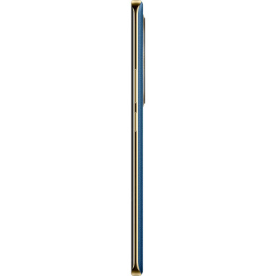 realme 12 Pro+ 8/256GB Submarine Blue