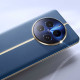 realme 12 Pro+ 8/256GB Submarine Blue