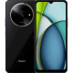 Xiaomi Redmi A3X 3/64GB Midnight Black