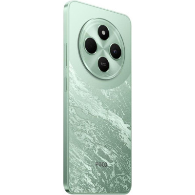 Xiaomi Poco C75 8/256GB Green