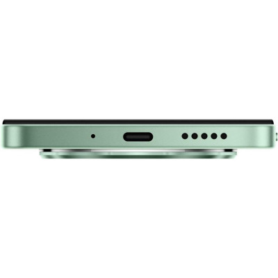Xiaomi Poco C75 8/256GB Green