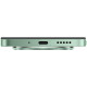 Xiaomi Poco C75 8/256GB Green