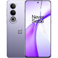 OnePlus Ace 3V 12/512GB Purple (CN)