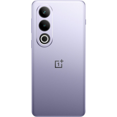 OnePlus Ace 3V 12/512GB Purple (CN)