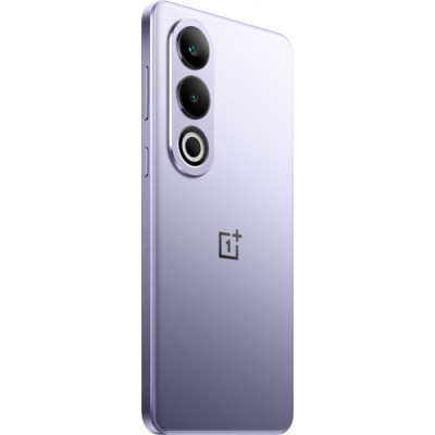 OnePlus Ace 3V 12/512GB Purple (CN)