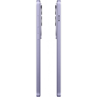 OnePlus Ace 3V 12/512GB Purple (CN)