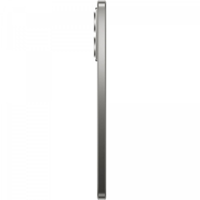 Xiaomi 14T 12/256GB Titan Gray (with adapter)