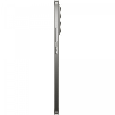 Xiaomi 14T 12/256GB Titan Gray (with adapter)