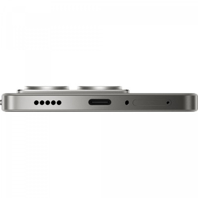 Xiaomi 14T 12/256GB Titan Gray (with adapter)