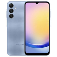 Samsung Galaxy A25 5G SM-A256E 6/128GB Blue