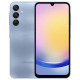 Samsung Galaxy A25 5G SM-A256E 6/128GB Blue