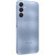 Samsung Galaxy A25 5G SM-A256E 6/128GB Blue