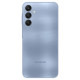 Samsung Galaxy A25 5G SM-A256E 6/128GB Blue