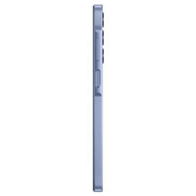 Samsung Galaxy A25 5G SM-A256E 6/128GB Blue