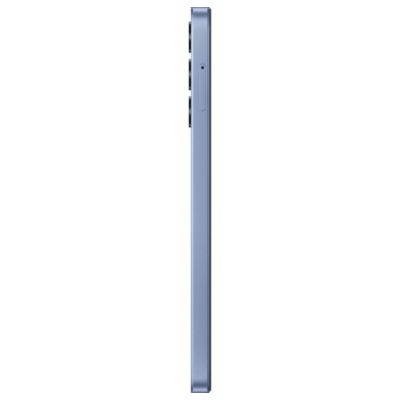 Samsung Galaxy A25 5G SM-A256E 6/128GB Blue