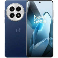 OnePlus 13 24/1TB Midnight Ocean CN
