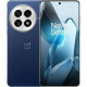 OnePlus 13 24/1TB Midnight Ocean CN