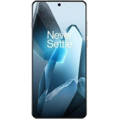 OnePlus 13 24/1TB Midnight Ocean CN