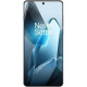 OnePlus 13 24/1TB Midnight Ocean CN