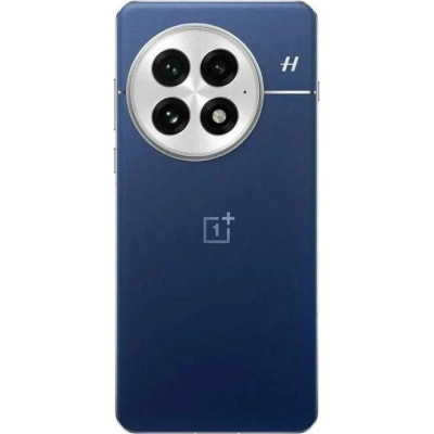 OnePlus 13 24/1TB Midnight Ocean CN