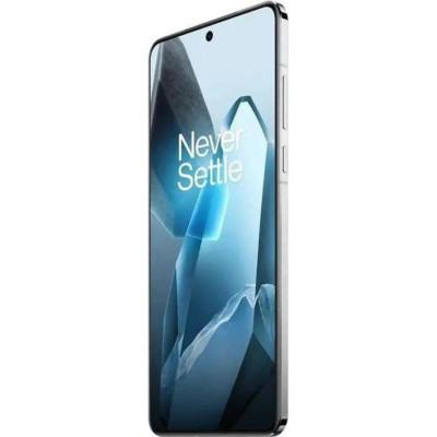 OnePlus 13 24/1TB Midnight Ocean CN