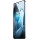 OnePlus 13 24/1TB Midnight Ocean CN