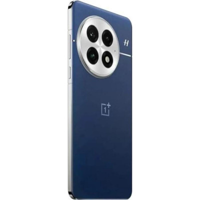 OnePlus 13 24/1TB Midnight Ocean CN