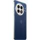OnePlus 13 24/1TB Midnight Ocean CN