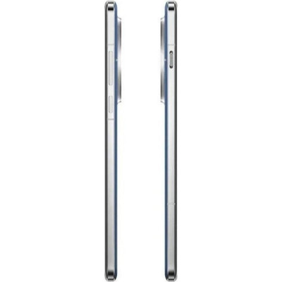 OnePlus 13 24/1TB Midnight Ocean CN