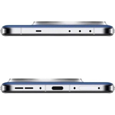 OnePlus 13 24/1TB Midnight Ocean CN