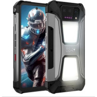 Unihertz Tank 2 Pro 12/512GB Black