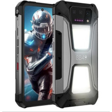 Unihertz Tank 2 Pro 12/512GB Black